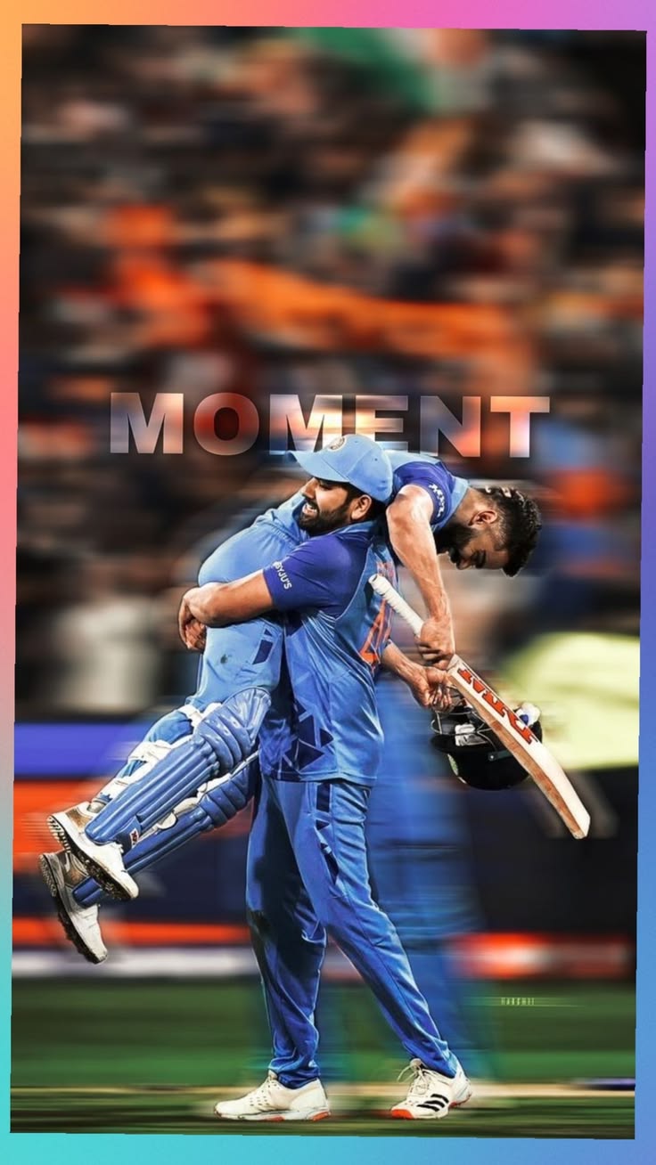 Moment